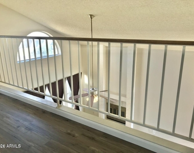 3946 W Camino Del Rio -- - Photo Thumbnail 10
