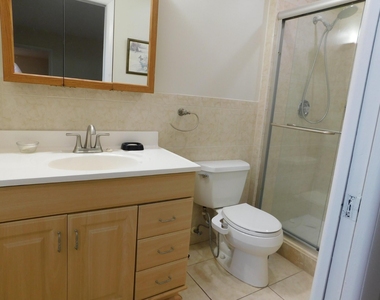 565 Piedmont L - Photo Thumbnail 13