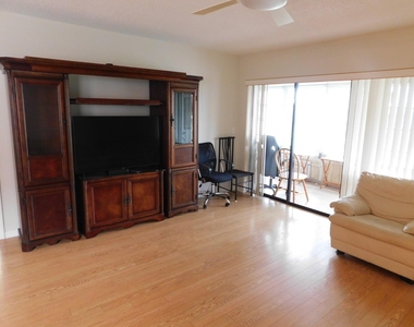 565 Piedmont L - Photo Thumbnail 7