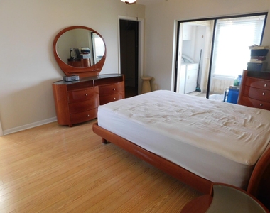 565 Piedmont L - Photo Thumbnail 9