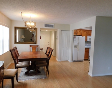 565 Piedmont L - Photo Thumbnail 5