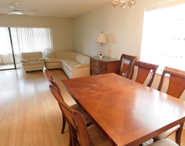 565 Piedmont L - Photo Thumbnail 4