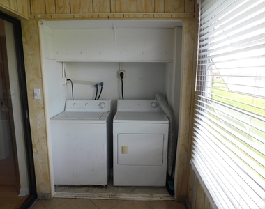 565 Piedmont L - Photo Thumbnail 14