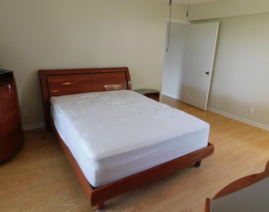 565 Piedmont L - Photo Thumbnail 8