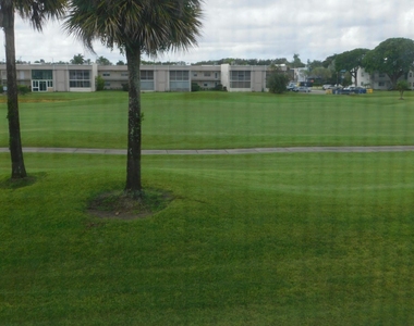565 Piedmont L - Photo Thumbnail 16