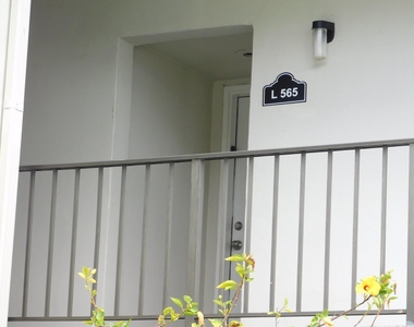 565 Piedmont L - Photo Thumbnail 1