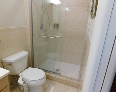 565 Piedmont L - Photo Thumbnail 12