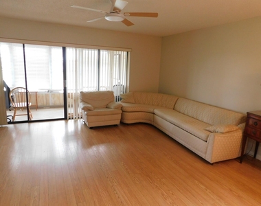 565 Piedmont L - Photo Thumbnail 6