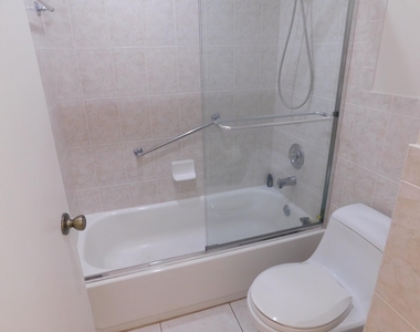 565 Piedmont L - Photo Thumbnail 11