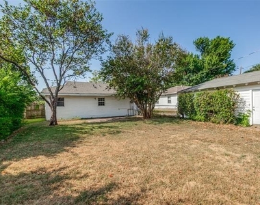 1769 Crestridge Drive - Photo Thumbnail 11