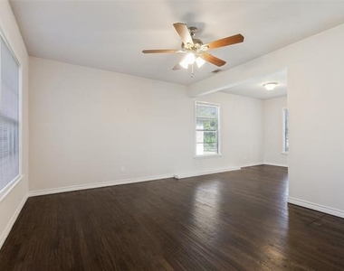1769 Crestridge Drive - Photo Thumbnail 1