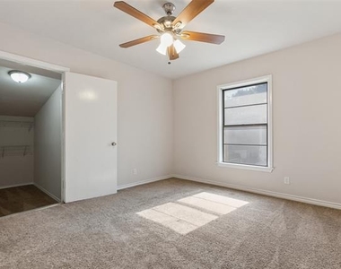 1769 Crestridge Drive - Photo Thumbnail 8
