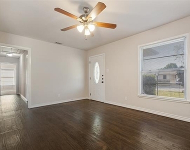 1769 Crestridge Drive - Photo Thumbnail 2