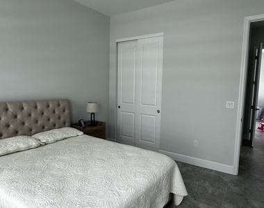 14075 Spruce Pine Drive - Photo Thumbnail 12