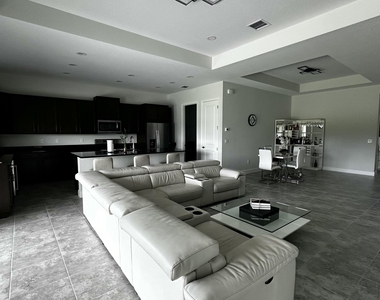 14075 Spruce Pine Drive - Photo Thumbnail 24