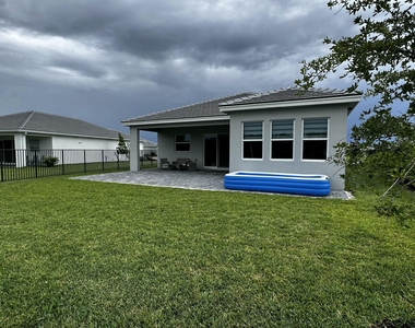 14075 Spruce Pine Drive - Photo Thumbnail 43