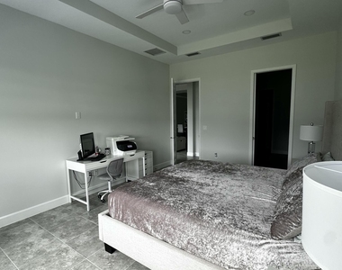 14075 Spruce Pine Drive - Photo Thumbnail 34