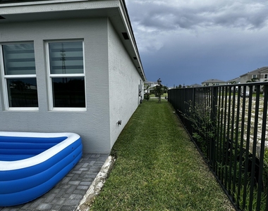 14075 Spruce Pine Drive - Photo Thumbnail 46