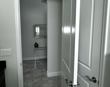 14075 Spruce Pine Drive - Photo Thumbnail 15