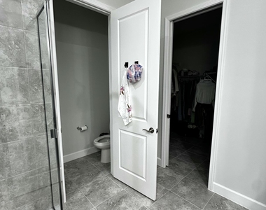 14075 Spruce Pine Drive - Photo Thumbnail 37