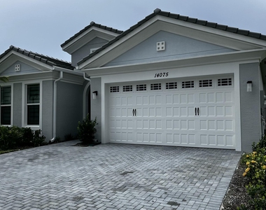 14075 Spruce Pine Drive - Photo Thumbnail 5
