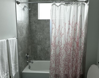 14075 Spruce Pine Drive - Photo Thumbnail 13
