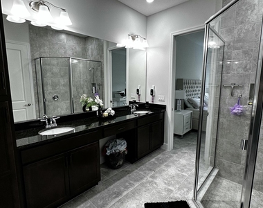 14075 Spruce Pine Drive - Photo Thumbnail 38