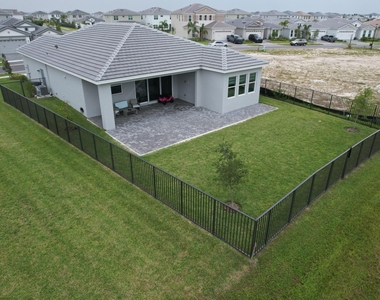 14075 Spruce Pine Drive - Photo Thumbnail 2