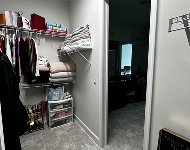14075 Spruce Pine Drive - Photo Thumbnail 42