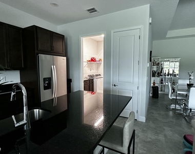 14075 Spruce Pine Drive - Photo Thumbnail 25