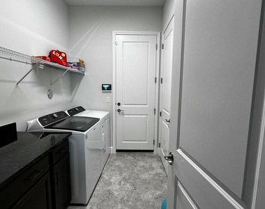 14075 Spruce Pine Drive - Photo Thumbnail 28