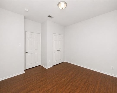4552 Rush River Trail - Photo Thumbnail 20