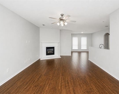 4552 Rush River Trail - Photo Thumbnail 4