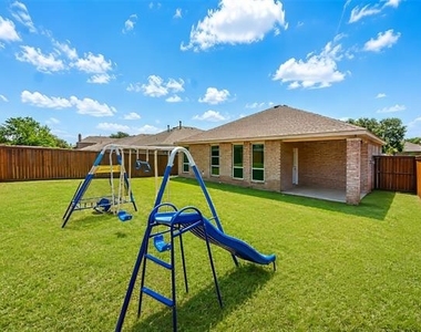 4552 Rush River Trail - Photo Thumbnail 28