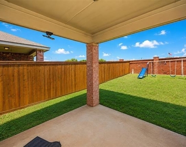 4552 Rush River Trail - Photo Thumbnail 27