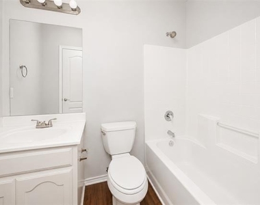 4552 Rush River Trail - Photo Thumbnail 21