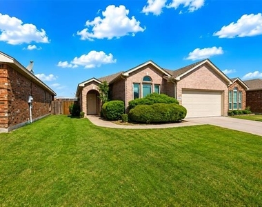 4552 Rush River Trail - Photo Thumbnail 1