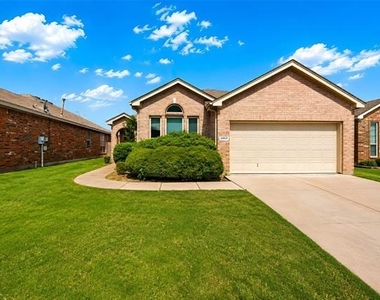 4552 Rush River Trail - Photo Thumbnail 2