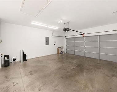 4552 Rush River Trail - Photo Thumbnail 25