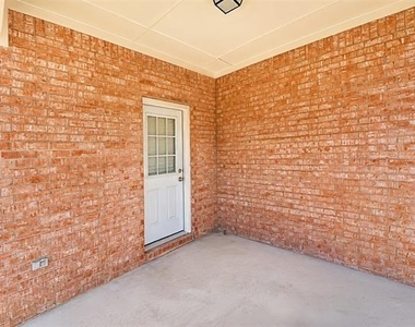 4552 Rush River Trail - Photo Thumbnail 26