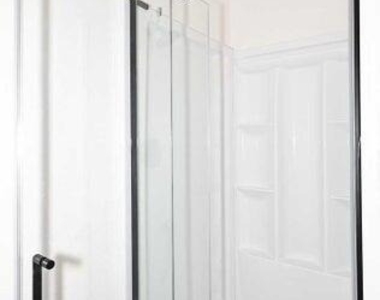 9600 N 96th Street - Photo Thumbnail 13