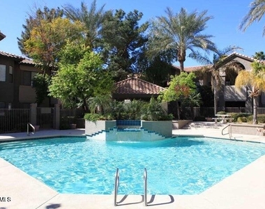 9600 N 96th Street - Photo Thumbnail 19
