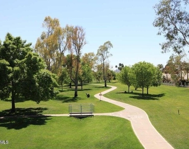 9600 N 96th Street - Photo Thumbnail 17