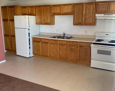 4015 N Montezuma Drive - Photo Thumbnail 1