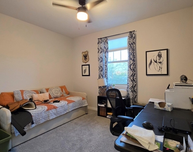 21668 N Belt Drive - Photo Thumbnail 3