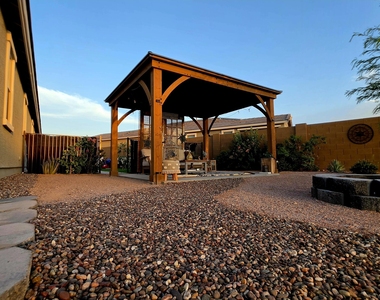 21668 N Belt Drive - Photo Thumbnail 27