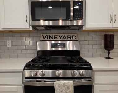 21668 N Belt Drive - Photo Thumbnail 12