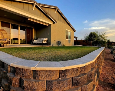21668 N Belt Drive - Photo Thumbnail 24