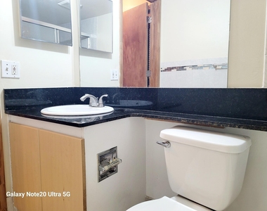12112 St. Andrews Place - Photo Thumbnail 30