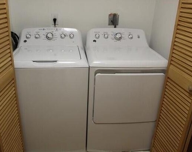 12112 St. Andrews Place - Photo Thumbnail 45